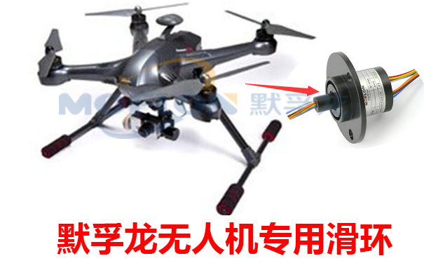 �o�˙C���û��h