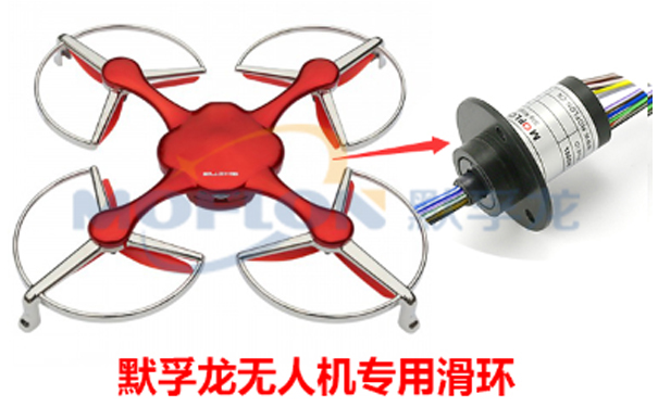 �o�˙C���û��h