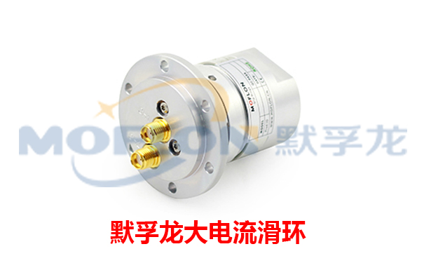 ��������h�Y��