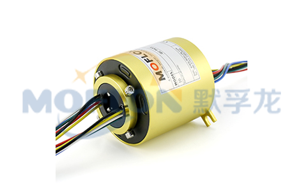 ��늻��h���a�S��