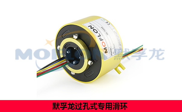 �^��ʽ��늻��h