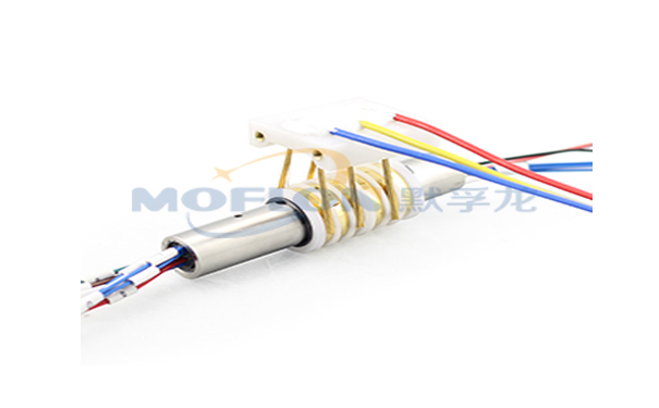 �M�Ϸ��wʽ���h