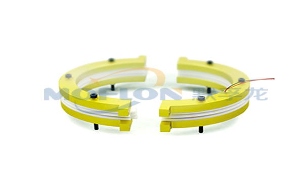 �M�Ϸ��wʽ���h