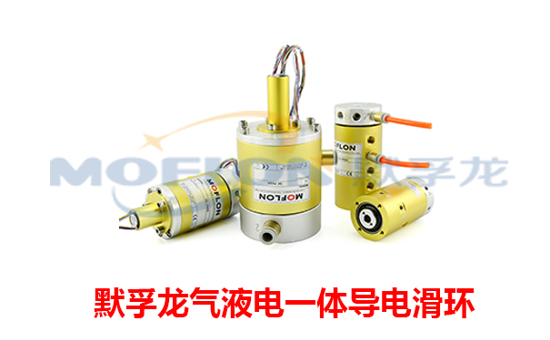 ��Һ�һ�w���h