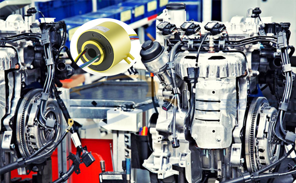 RS485��늻��h