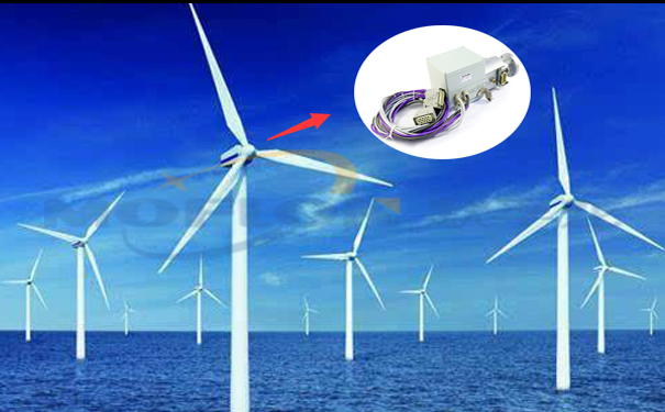 �L(f��ng)���l(f��)늙C(j��)���h(hu��n)