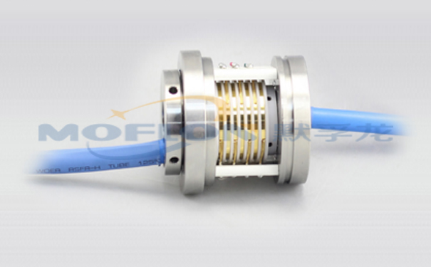 ��늭h����