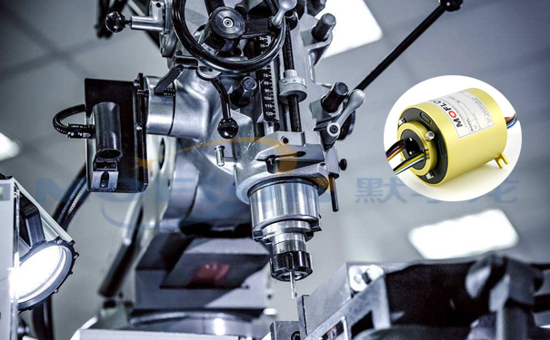 �^�׌�늻��h