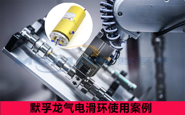 ������D���^