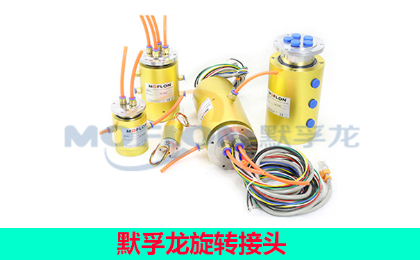 ���D���^