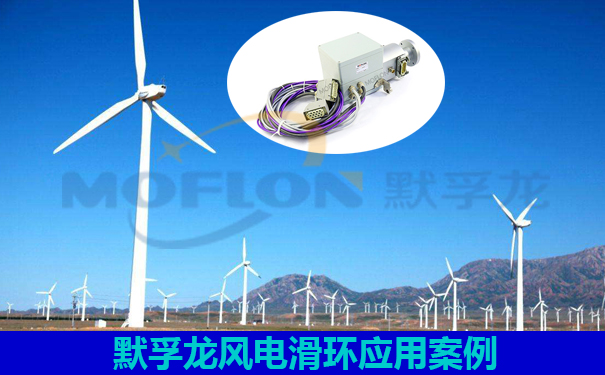 �L늻��h(hu��n)