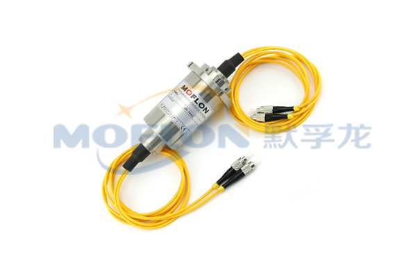 ���w���h