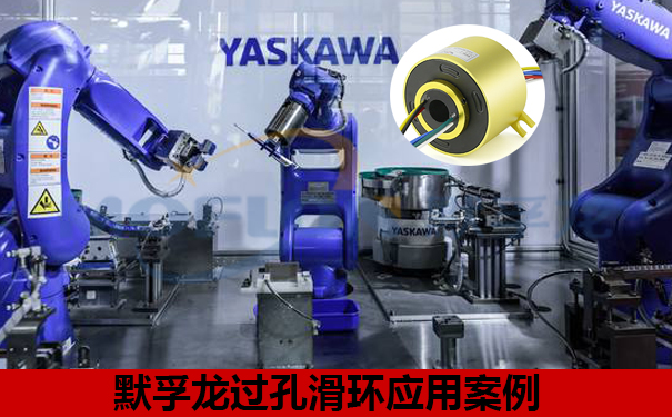 �^�׻��h(hu��n)