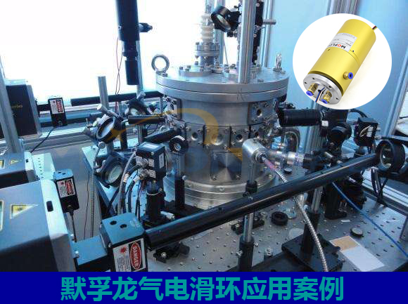 ��늻��h(hu��n)