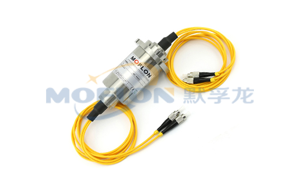 ���ٹ��w���h