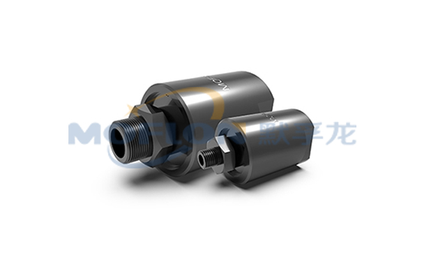 ��ͨ����Һ���D���^