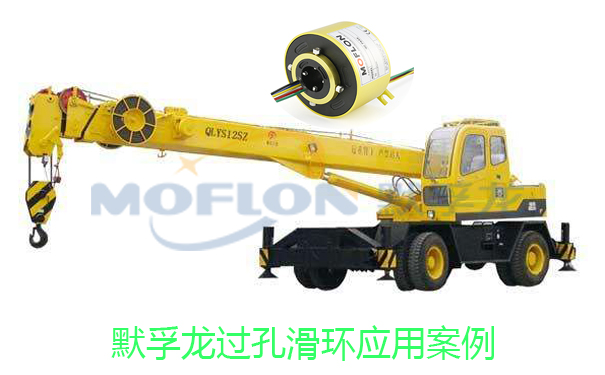 �^(gu��)�׻��h(hu��n)