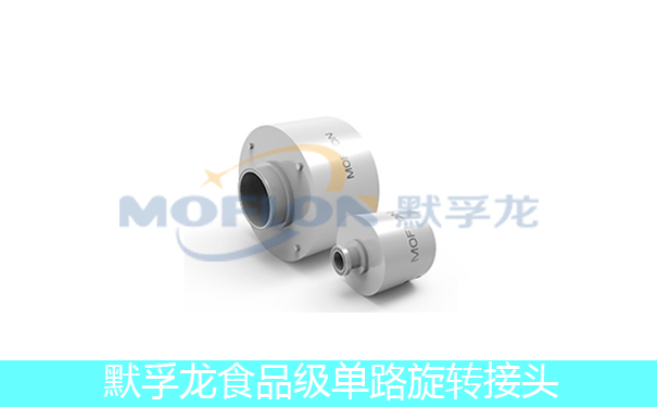 ʳƷ����·���D���^