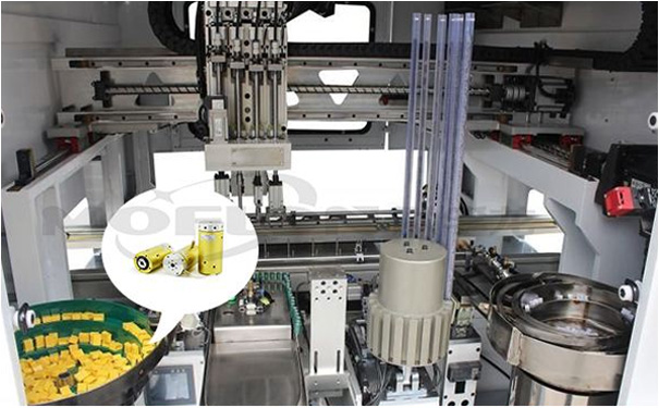 �ߜ،�늻��h