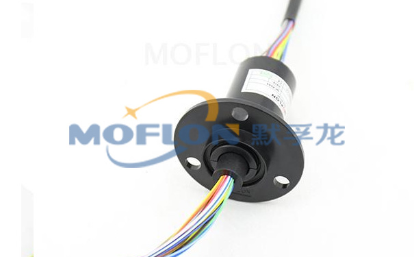 �ߜ،�늻��h