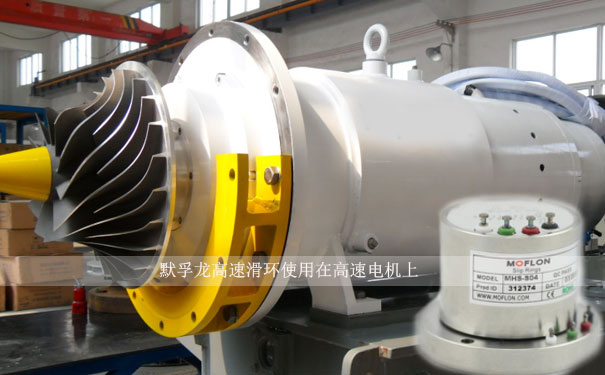 ���ٌ�(d��o)늻��h(hu��n)