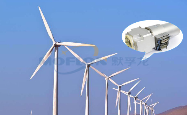 �L���l늻��h