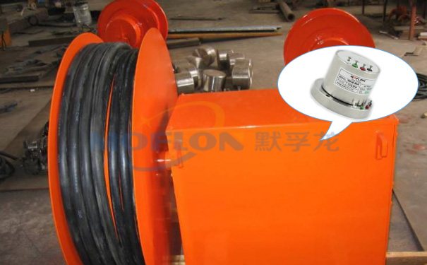 ��|��Ͳ���h