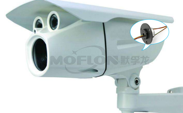 �������D���^