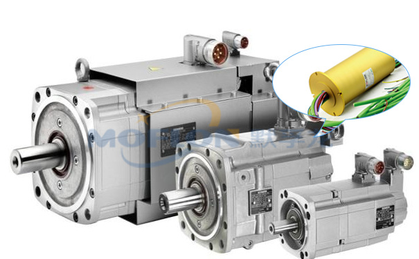 ���a����늭h