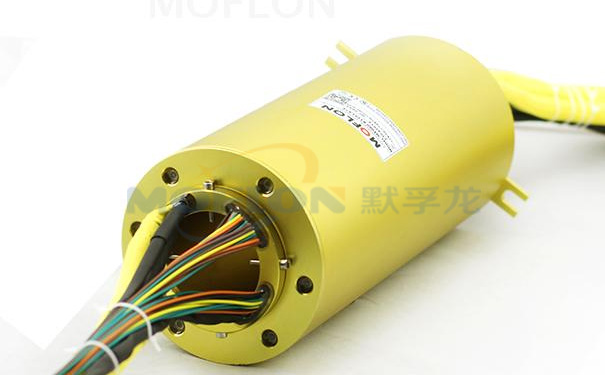 ���a����늭h