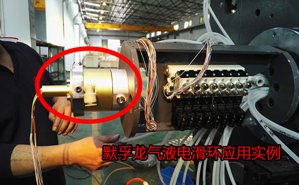 2·��Һ���h