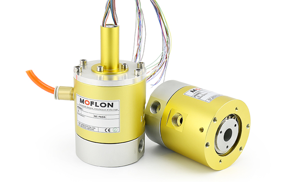 2·��Һ���h