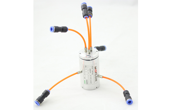 3·��Һ���h(hu��n)