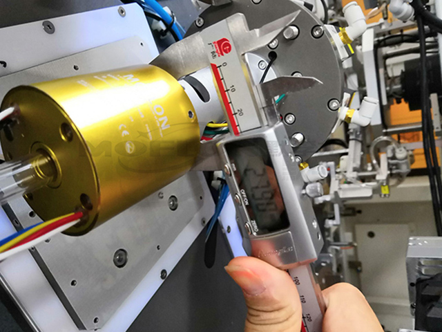 ��늻��h�S��