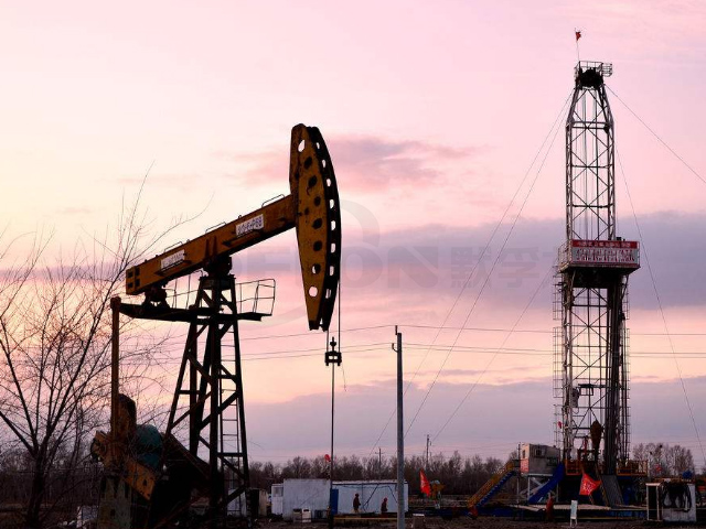 ���w���h