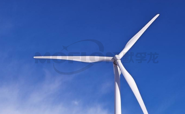 �L���l늻��h