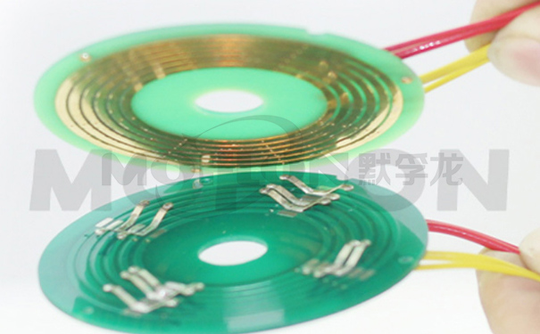 ���xʽ���h