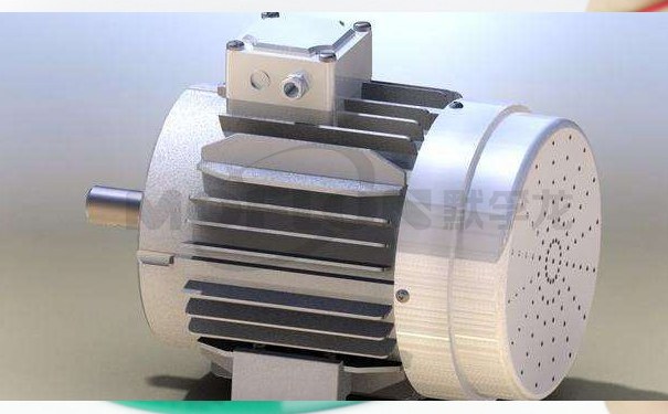 �ǘ˶��ƻ��h