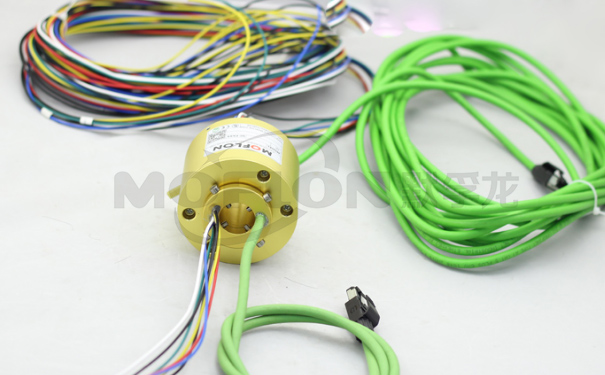 �ǘ˶��ƻ��h