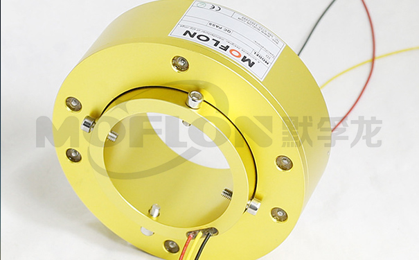 ���܌�늻��h