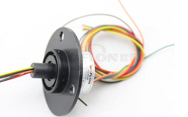 ��늻��h�Ă��������