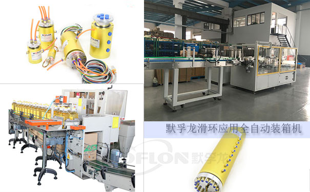 �Ԅӷ���C���h