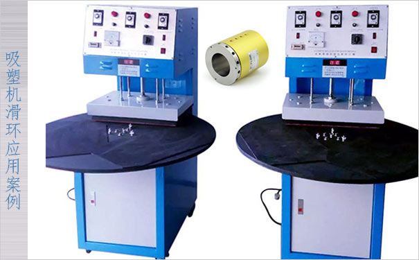 ȫ�Ԅ����ܙC���h