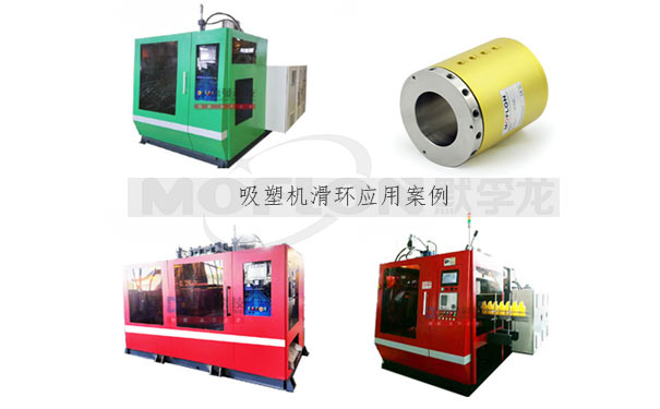 ȫ�Ԅ����ܙC���h