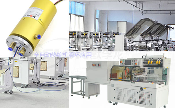 ȫ�Ԅӟ�s�C���h