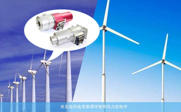 �|�c(di��n)���h(hu��n)