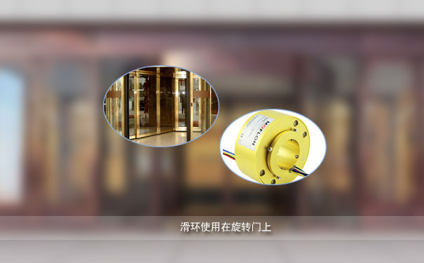 ̼ˢ�c���h(hu��n)