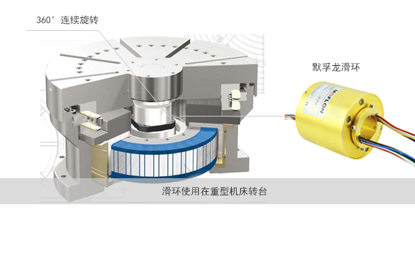 ���hʽ�M��