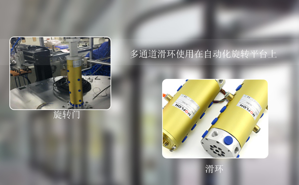 ��ͨ�����h