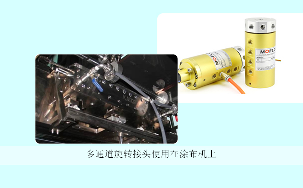 ��ͨ�����h